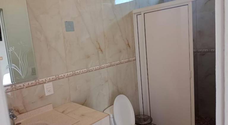 Hotel Espacio Magico — photo 5