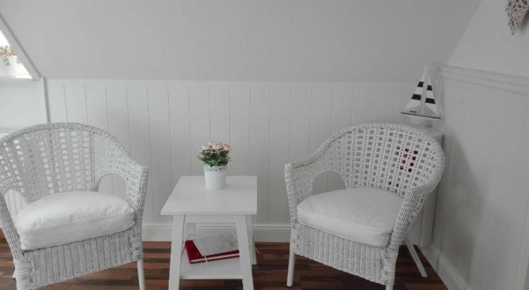 Pension Mien Frundt — photo 5