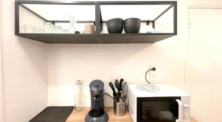 Charming rental apartment | Pet-friendly — photo 5