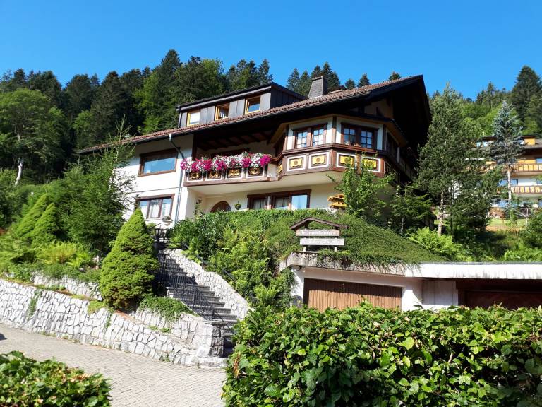 foto21