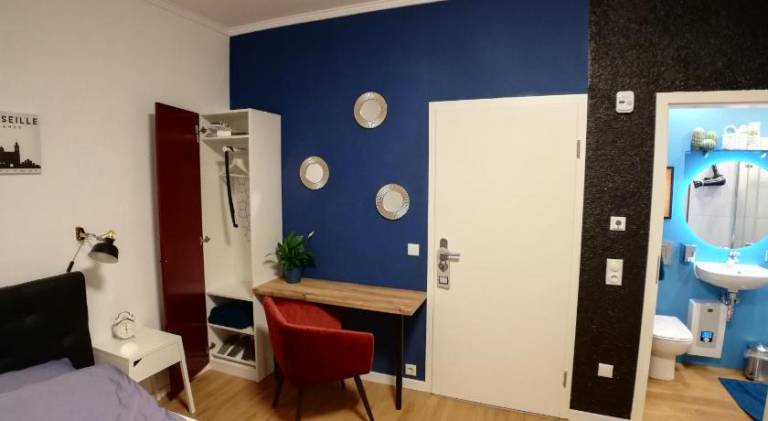 foto23