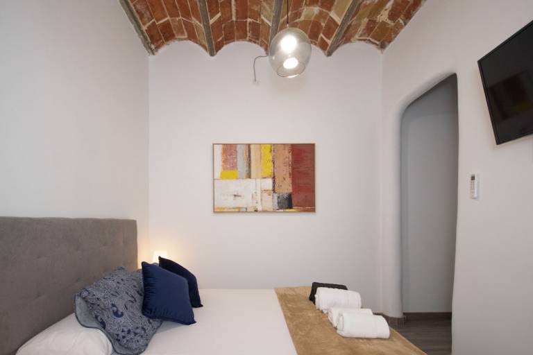 Appartement Sant Antoni