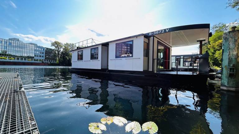 Ferienwohnung Zeuthen