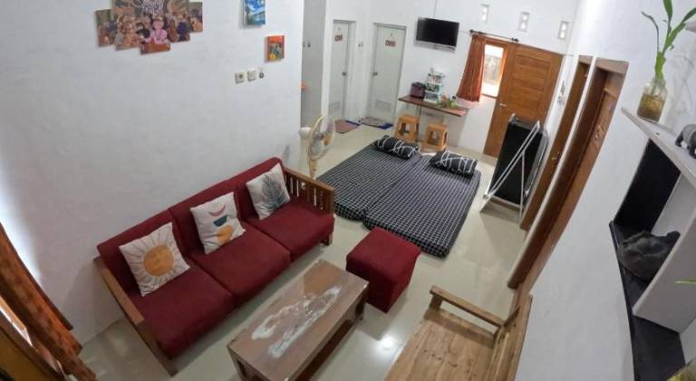 foto1