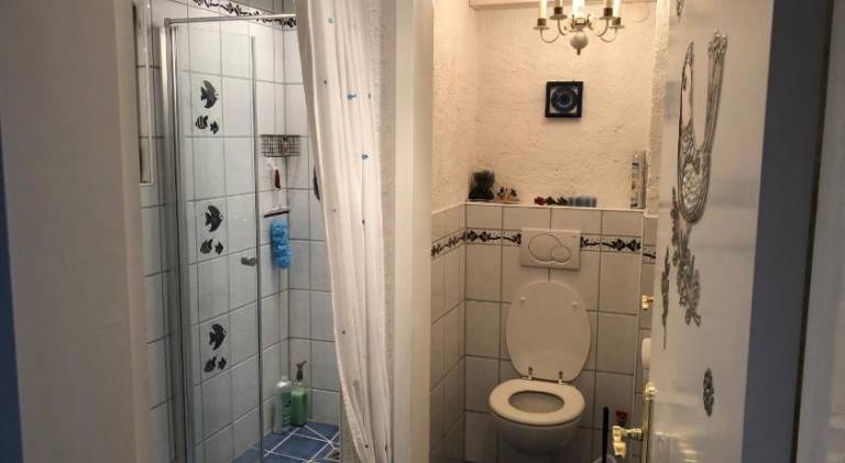 foto17