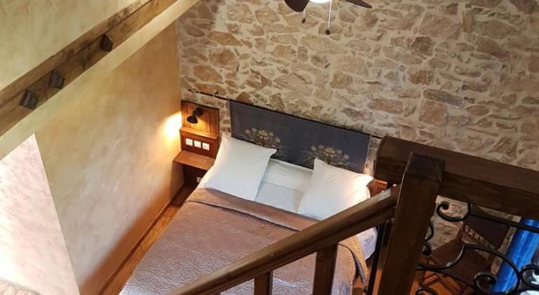 foto47