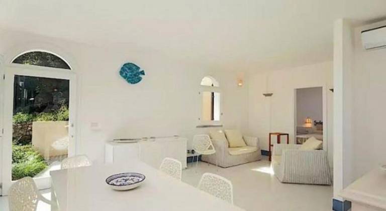 Pleasant house with garden, terrace & barbeque | Beach nearby | Pet-friendly — photo 3