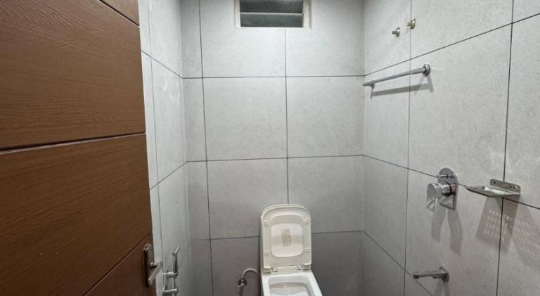 foto23