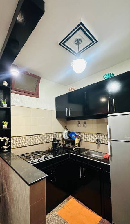 Appartement Tiznit