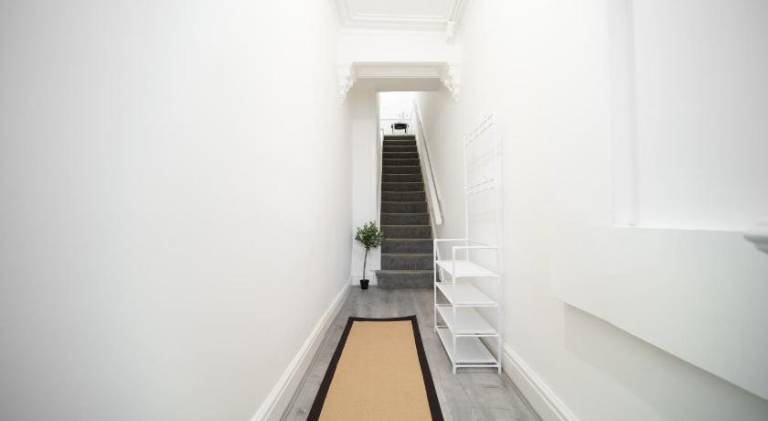 Wonderful holiday apartment | Next to the beach | Pets allowed — photo 3