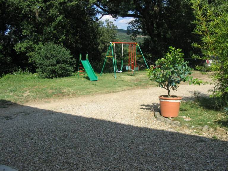 foto19