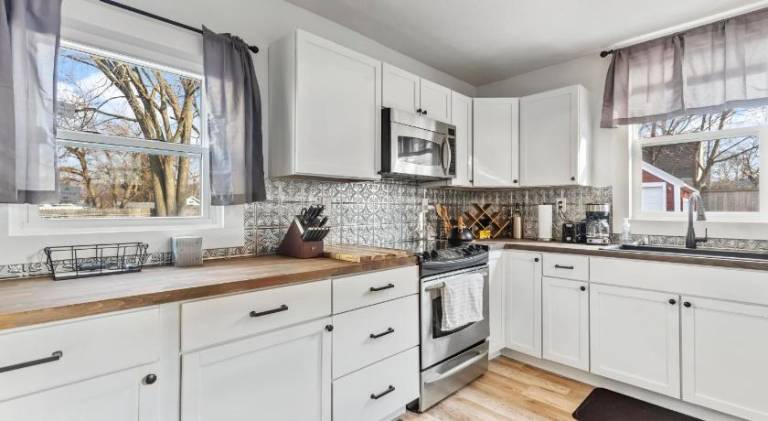 1152 m&sup2; Ferienhaus