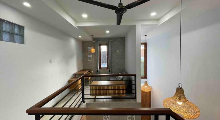 Nice villa with pool | Pets are welcome — photo 5