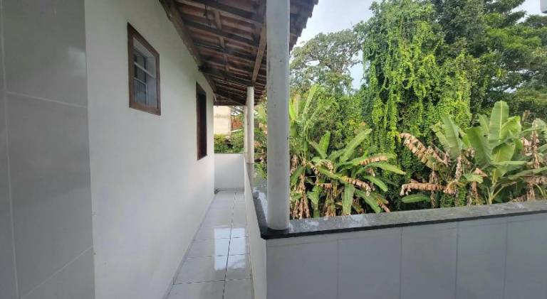 Vacation home for 2 persons — photo 4