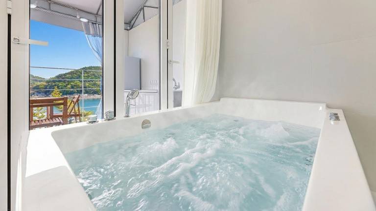 Yeosu Nukim Poolvilla — photo 4