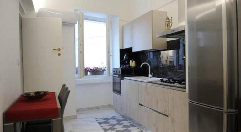 Holiday apartment | Pets allowed — photo 5