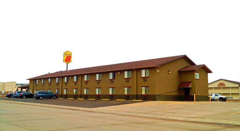 foto15