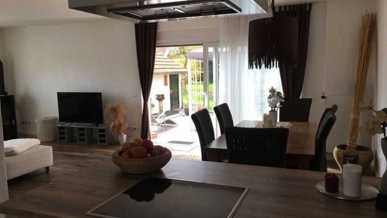 foto9