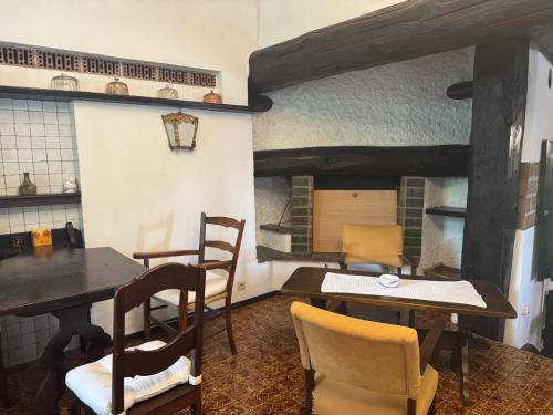 Locanda Motto del Gallo — photo 2