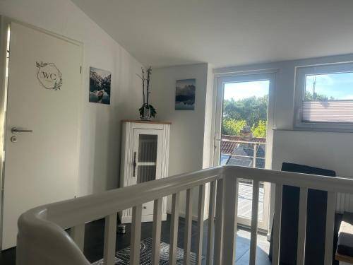 foto15
