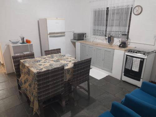 Quarto para 4 hospedes — photo 2