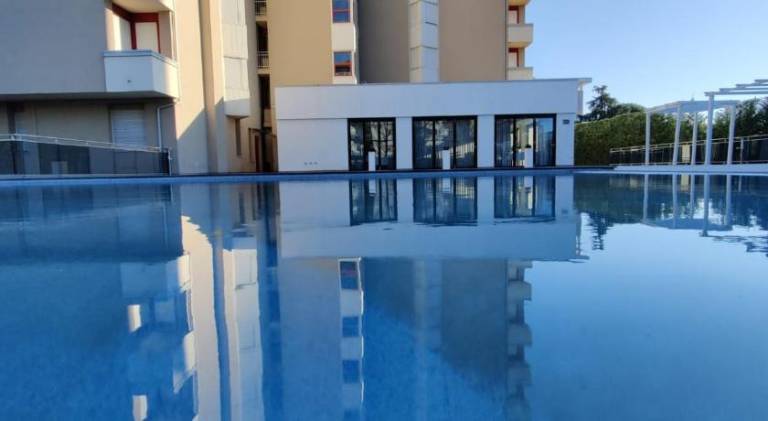 DOMUS Grand Hotel — photo 2