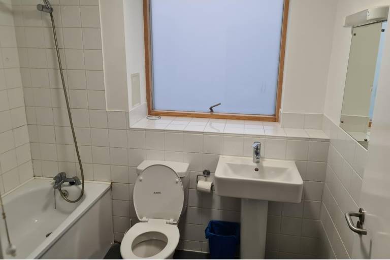 foto2