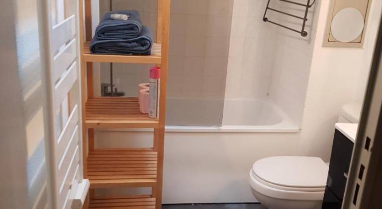 Charming apartment | Pet-friendly — photo 2