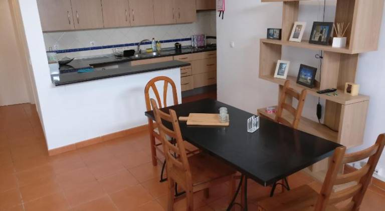 Rental apartment with terrace | Dogs allowed — photo 3