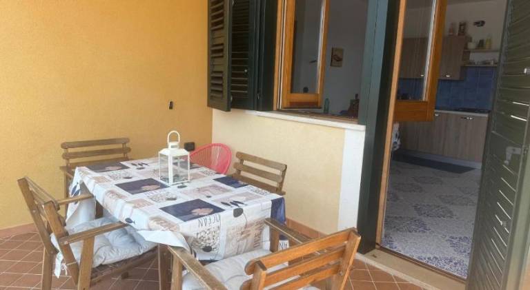 Beautiful apartment with patio | Next to the beach | Pet-friendly — photo 4