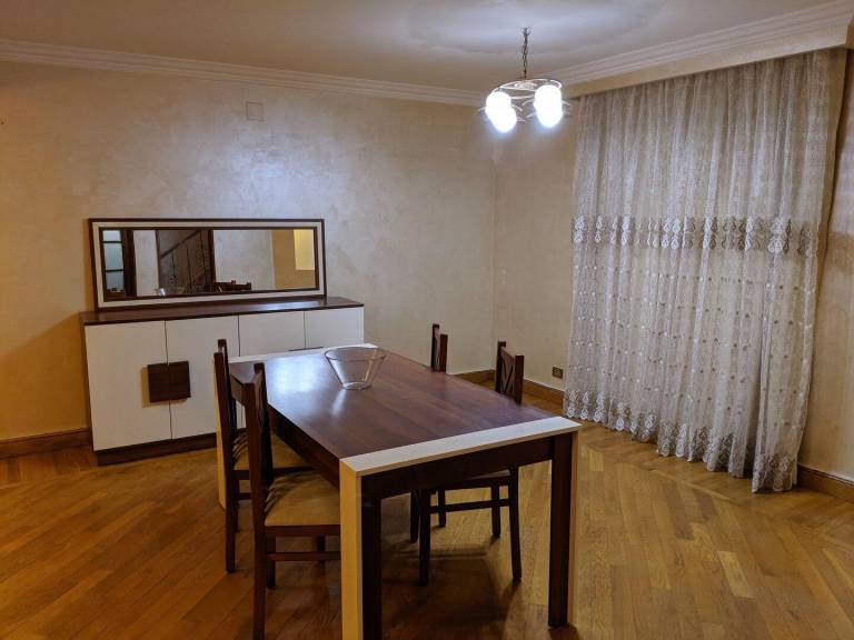 foto27