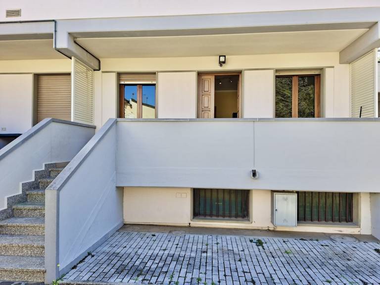 Holiday apartment | Sea view — photo 4
