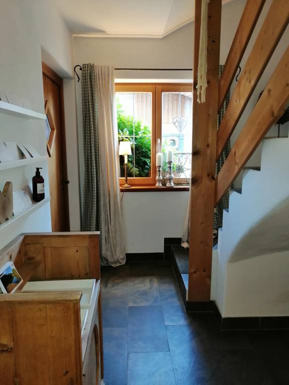 foto46