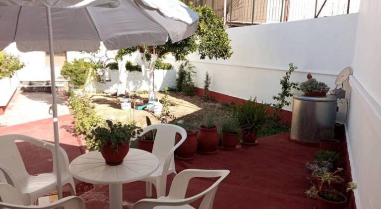 Vacation home with 1 room for 2 persons — photo 4