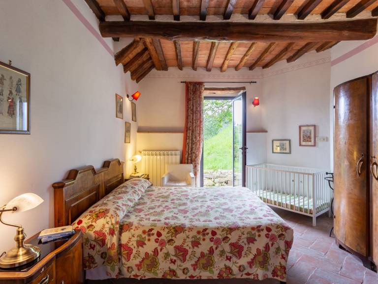 foto16
