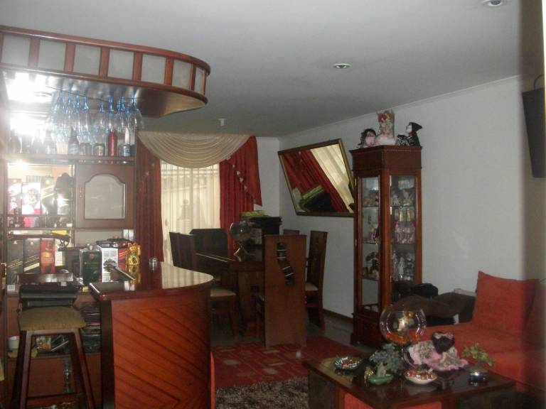 foto2