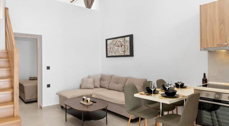 Lovely vacation home | Dogs allowed — photo 3