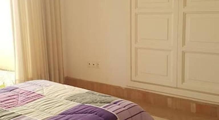 foto20
