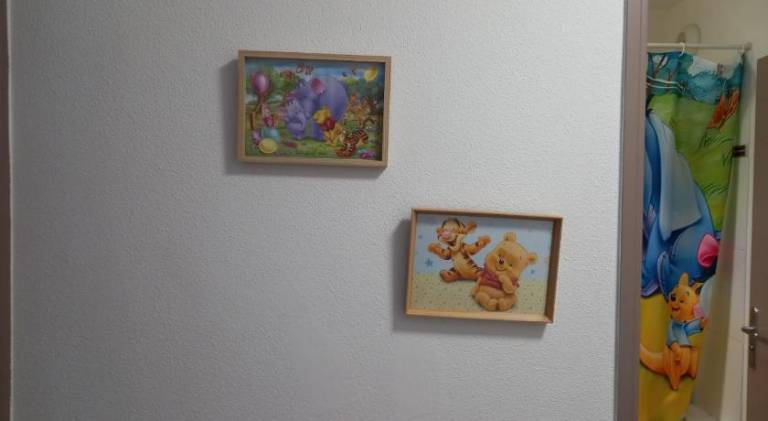 foto7
