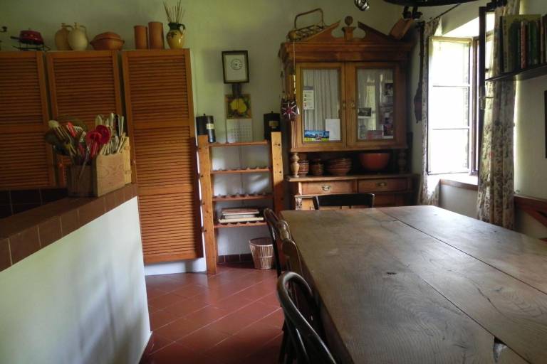 foto8