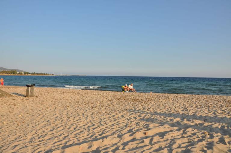Bed & Breakfast  Cagliari