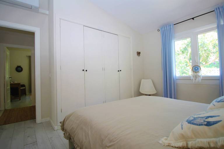 foto11