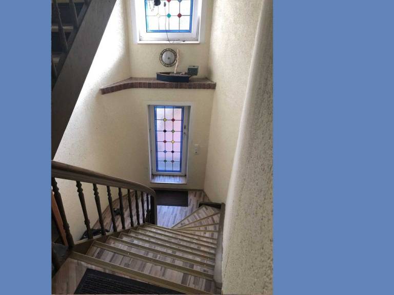 foto17