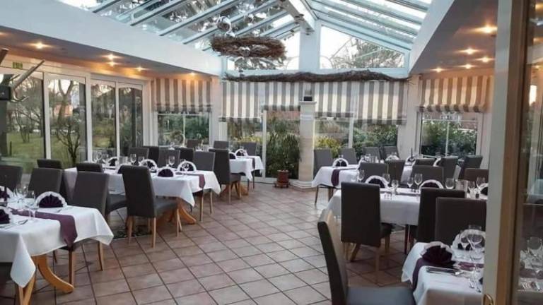 Kiek In Hotel Zur Einkehr — photo 4