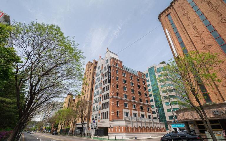 foto1
