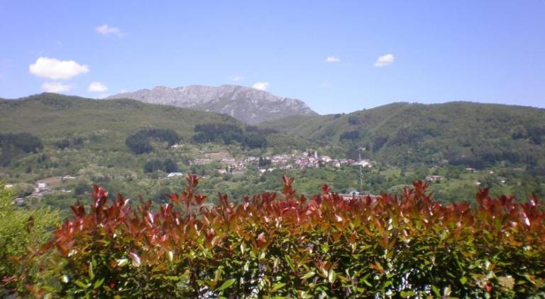 foto15
