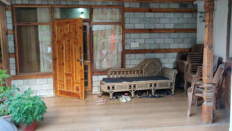 Beautiful rental apartment | Dogs allowed — photo 4