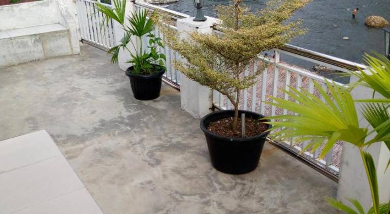 foto16