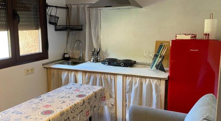 Nice holiday apartment | Pets allowed — photo 2