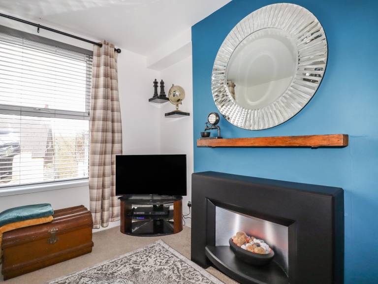 Child-friendly cottage with yard | Beach view | Pet-friendly — photo 4